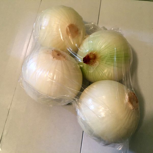 日常の一般野菜 剥き むき 玉ねぎ たまねぎ タマネギ 玉葱 1kg